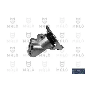 AKRON-MALÒ 88024