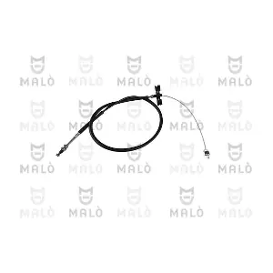 26952 AKRON-MALO