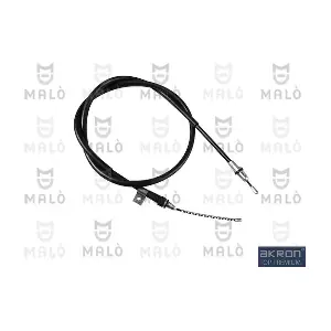 29041 AKRON-MALO