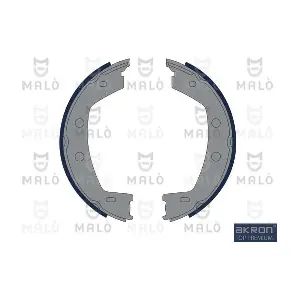 1390257 AKRON-MALO
