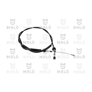 AKRON-MALÒ 21039