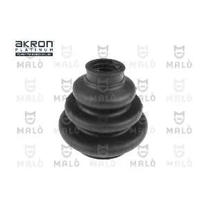 AKRON-MALÒ 7255