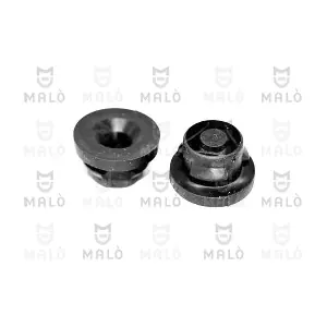 30383 AKRON-MALO