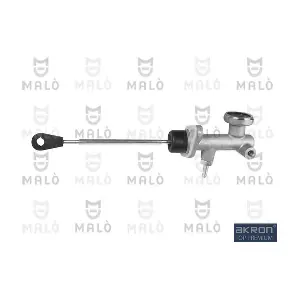 88085 AKRON-MALO