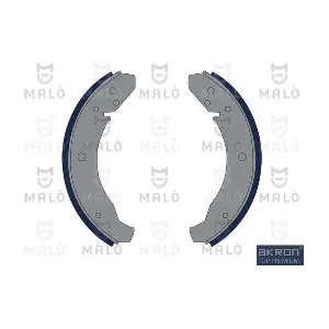 AKRON-MALO 1390292