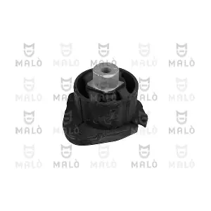 27229 AKRON-MALO