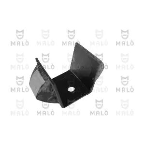 183251 AKRON-MALO