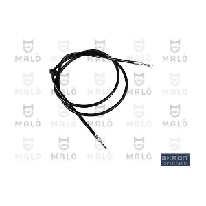 AKRON-MALÒ 26399