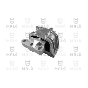 AKRON-MALÒ 17020