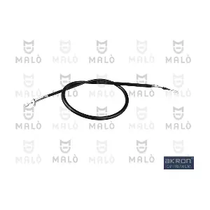 26733 AKRON-MALO