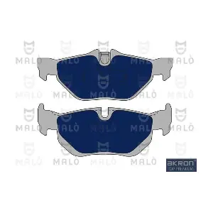 AKRON-MALO 1050876
