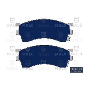 AKRON-MALÒ 1050585