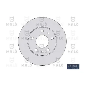 AKRON-MALO 1110122