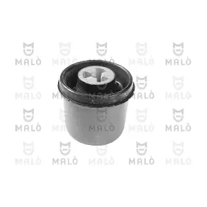233841 AKRON-MALO