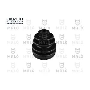 52703 AKRON-MALO