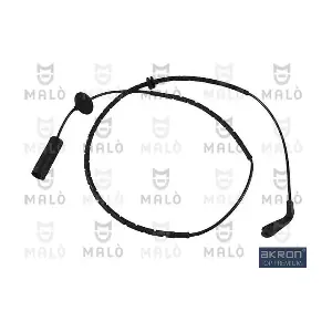 124089 AKRON-MALO
