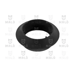 AKRON-MALÒ 30472