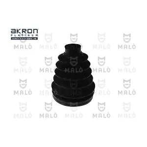 AKRON-MALÒ 52701