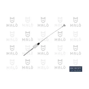 21432 AKRON-MALO