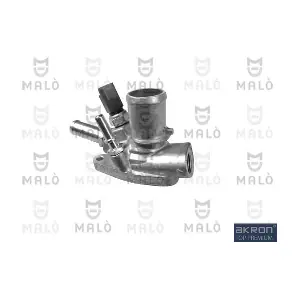 AKRON-MALÒ TER130