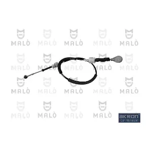 29681 AKRON-MALO