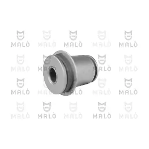 4055976 ALFAROME/FIAT/LANCI