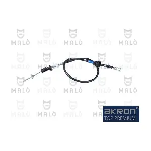 26609 AKRON-MALO