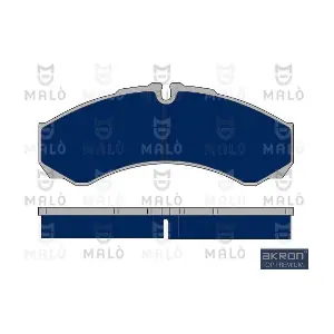 AKRON-MALÒ 1050077
