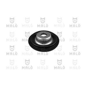 AKRON-MALÒ 24531