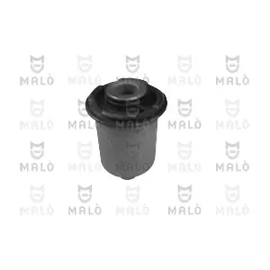 52122 AKRON-MALO