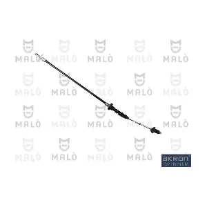 22893 AKRON-MALO