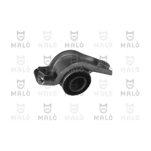AKRON-MALÒ 150821