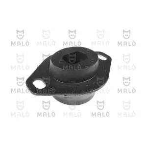 19551 AKRON-MALO