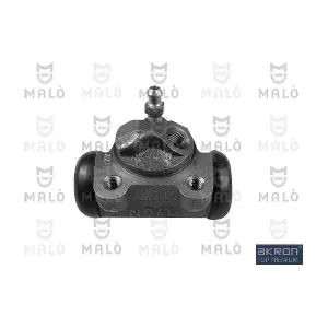 AKRON-MALO 90106