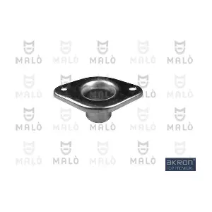 AKRON-MALO 116066