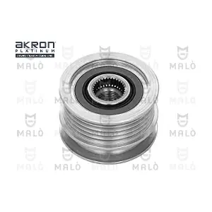 1580043 AKRON-MALO