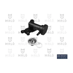 AKRON-MALÒ 116057