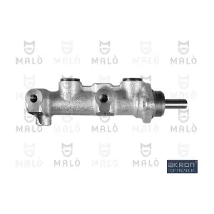 AKRON-MALO 89046