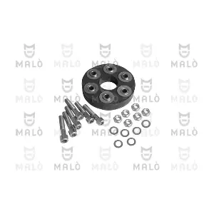 24029 AKRON-MALO