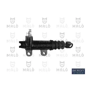 AKRON-MALO 88568