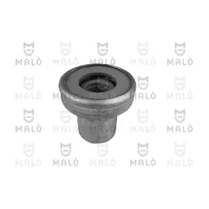 17864 AKRON-MALO