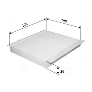 AKRON-MALÒ 1530411