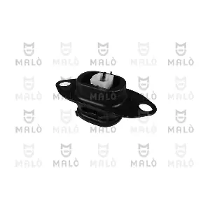 245231 AKRON-MALO