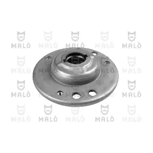 AKRON-MALO 15667