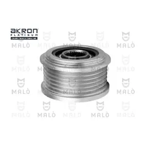 AKRON-MALÒ 1580058