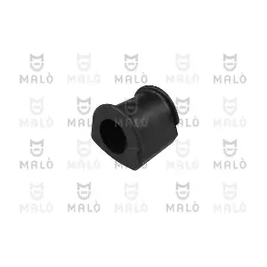 50410 AKRON-MALO