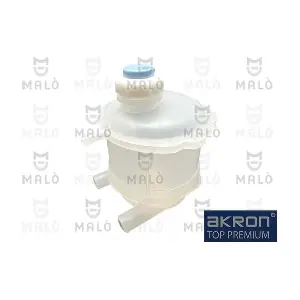 117125 AKRON-MALO