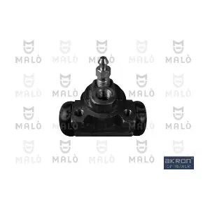 90219 AKRON-MALO