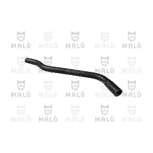 AKRON-MALÒ 28059A
