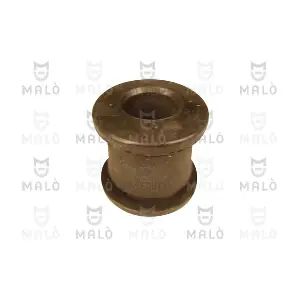 AKRON-MALÒ 7464